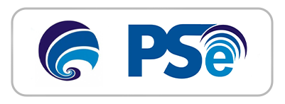 Terdaftar PSE Kominfo