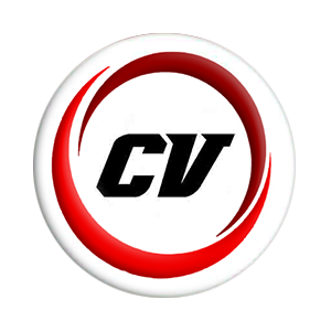 CV Pulsa Logo