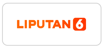 Liputan 6