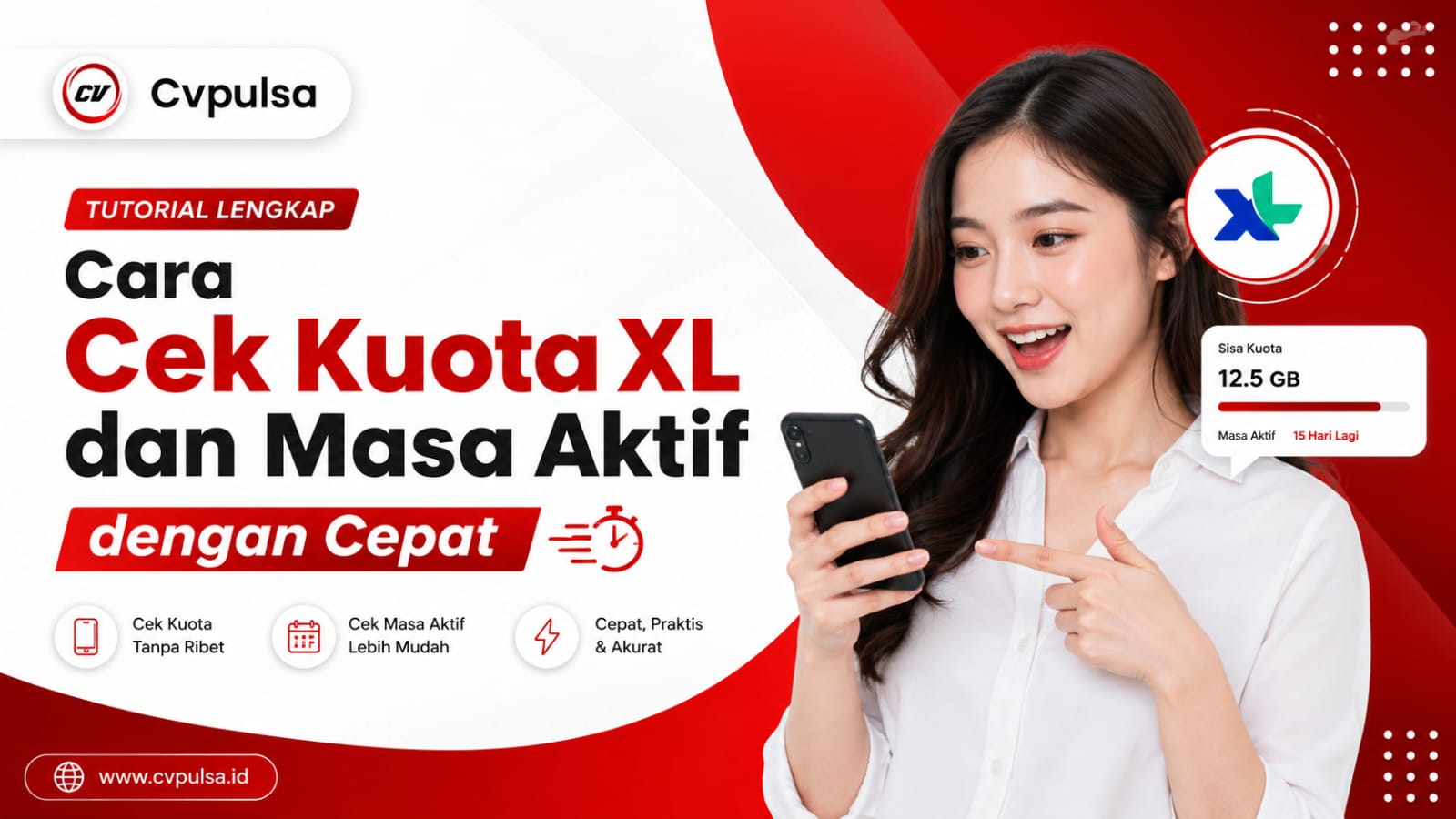 Transfer Pulsa Tanpa Biaya: Bisa atau Tidak?