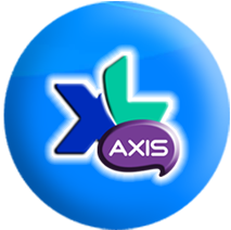 XL Axiata
